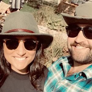 Meet your Posher, Lindsay